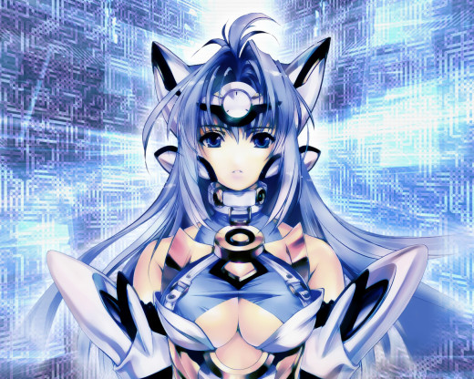 198234 (a): :1280x1024